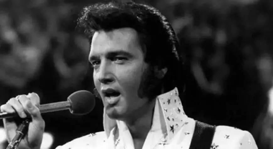 Ölüler dirileri solladı: Forbes 2025 en çok kazanan ölü ünlüler listesini açıkladı! Rakamlar dudak uçuklattı! 6